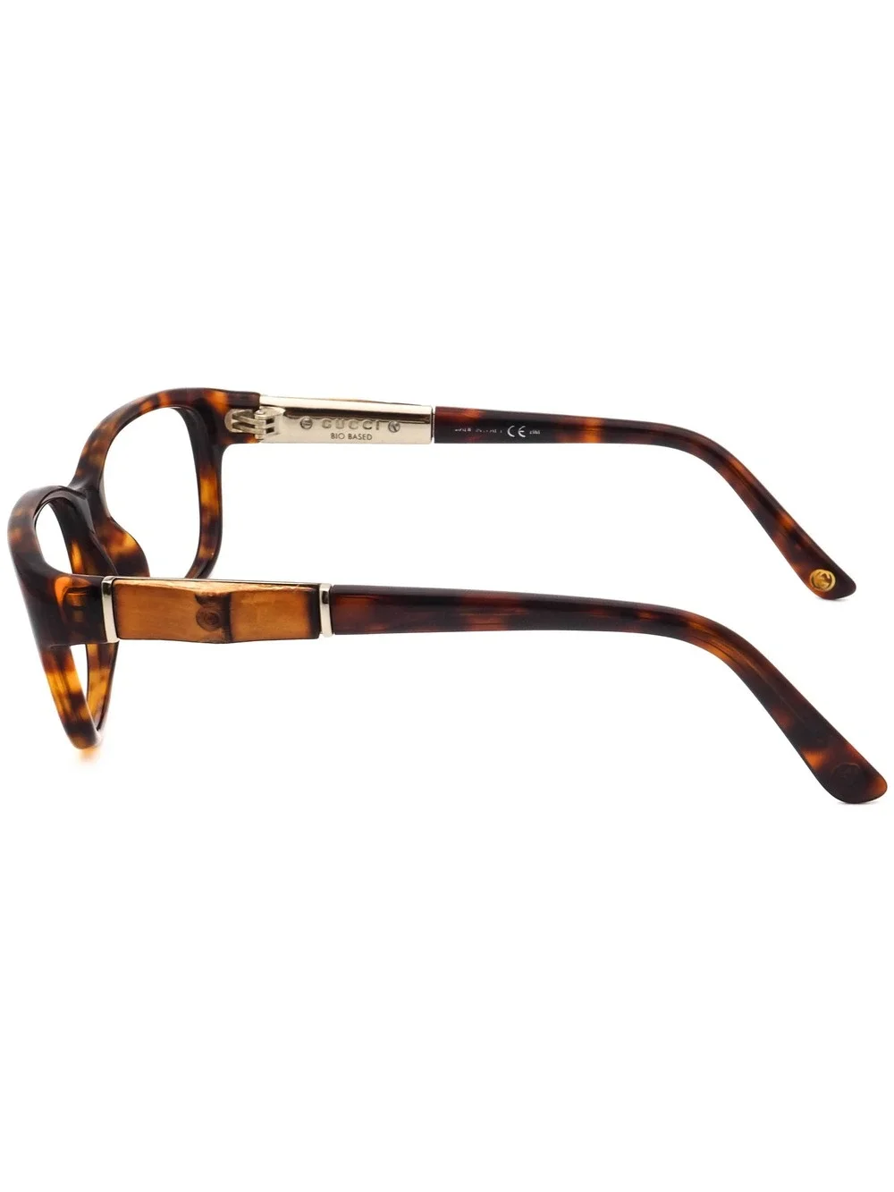 Gucci GG 3673 WR9 Eyewear